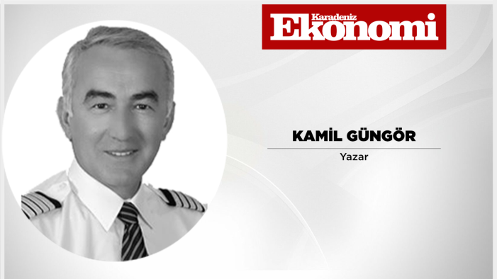 Ordu-Giresun Havalimanı için en uygun yaklaşma seçimi