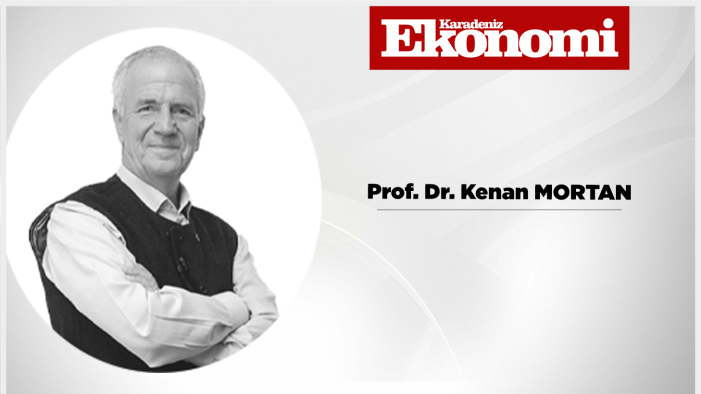 Osman Arolat’ı anarken…