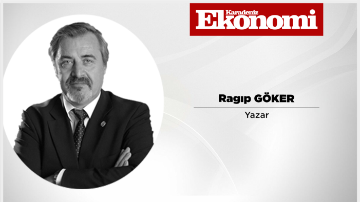 Taksici cinayeti toplumdaki bozulmanın son halidir