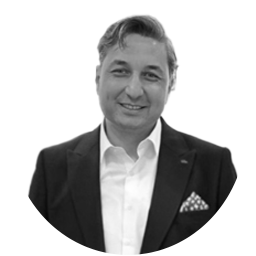 İsmail DURUCU