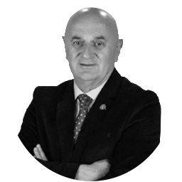 Murat TAŞKIN