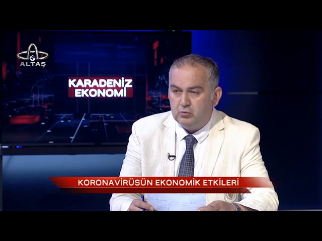 Murat Gürsoy’un sunduğu ‘’Karadeniz Ekonomi” Cem Şenocak’ı ağırladı. Karadeniz’in en büyük turizm hamlesi arasında gösterilen Çambaşı Otel’de son durum ne? Proje ne zaman tamamlanacak? Misafirlere hangi hizmetler sunulacak? Murat Gürsoy sordu Çambaşı Yatı