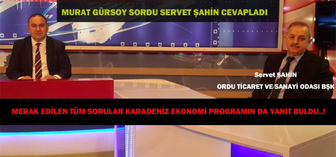 OTSO Olarak 10 milyon Değerinde 32 Derslik Bir Okul Hibe Ediyoruz Orduya